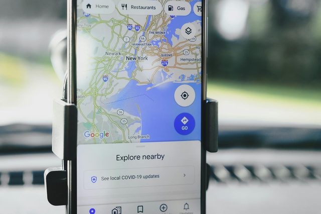 Как оптимизировать свой профиль Google Business, чтобы привлекать больше клиентов