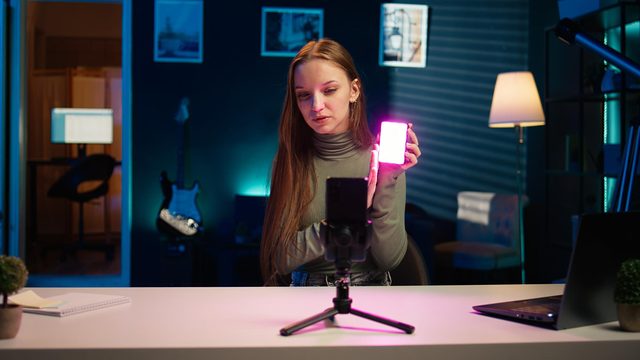 Как оптимизировать ваши видео в TikTok для улучшения SEO-результатов: практическое руководство