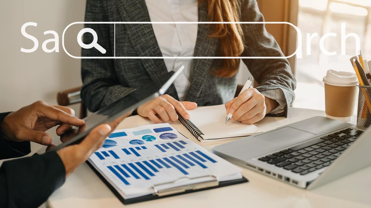 Как провести SEO-аудит: пошаговый чек-лист