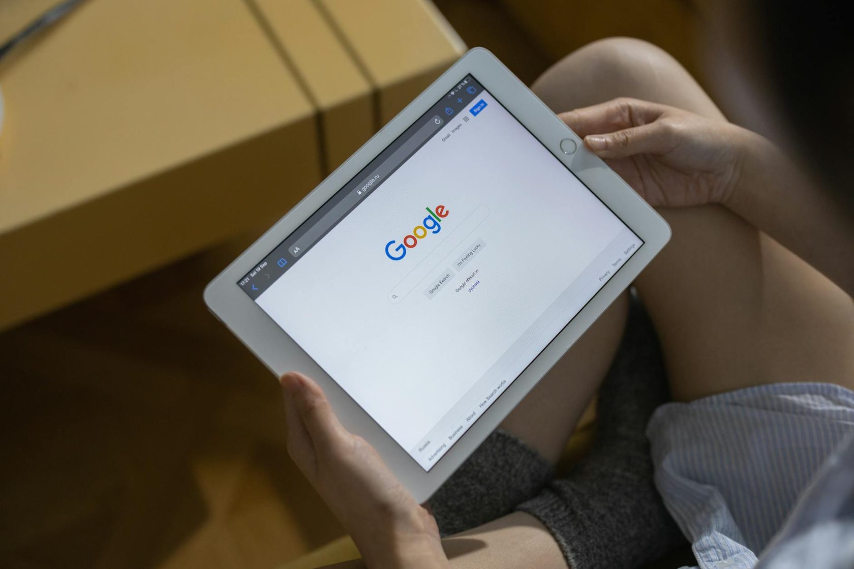 Как эффективно ранжироваться в Google в 2026 году — Ключи к повышению вашей SEO-заметности