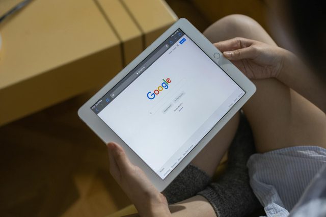 Как эффективно ранжироваться в Google в 2026 году — Ключи к повышению вашей SEO-заметности