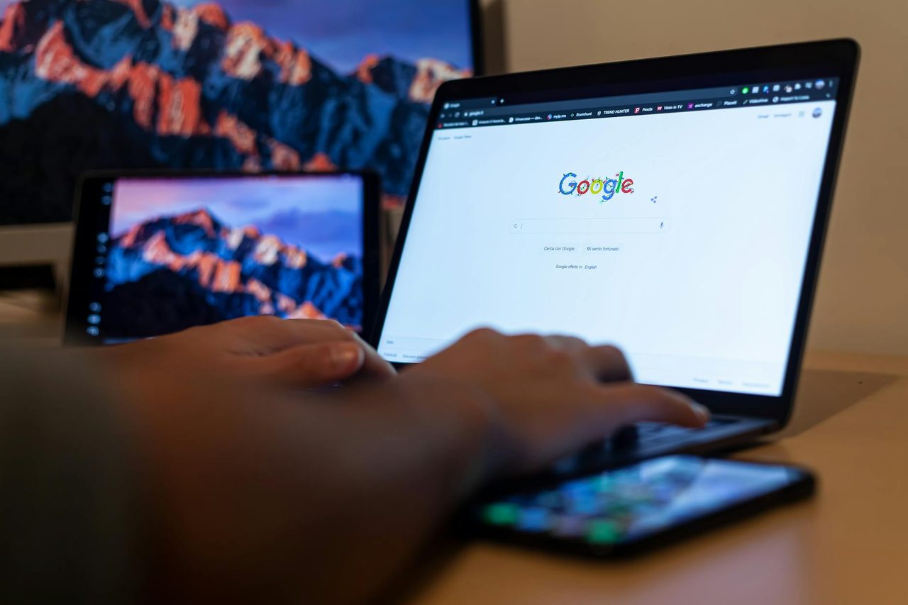 Как попасть в Google AI Overviews в 2026 году - Практическое руководство