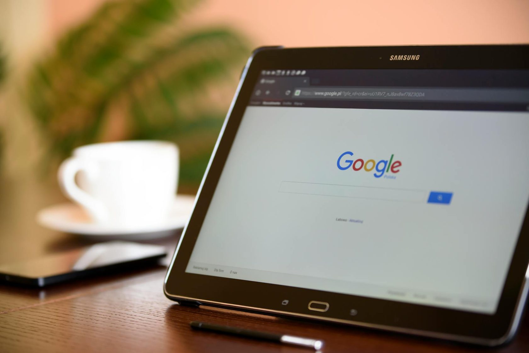 Как попасть в AI Overview от Google: 7 профессиональных советов