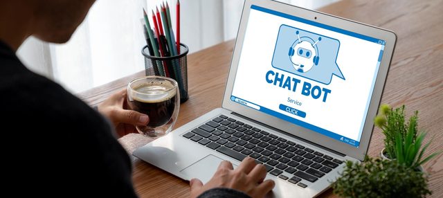 Как попасть в топ ChatGPT — 6 проверенных стратегий на 2026 год