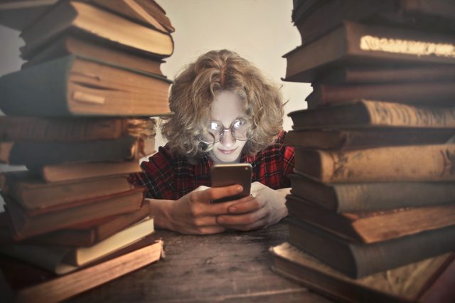 Как читать книги с ChatGPT и запоминать то, что вы читаете