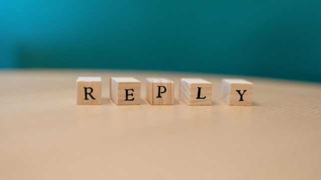 Как запросить отзывы в Google в 2026 году — 10 лучших советов