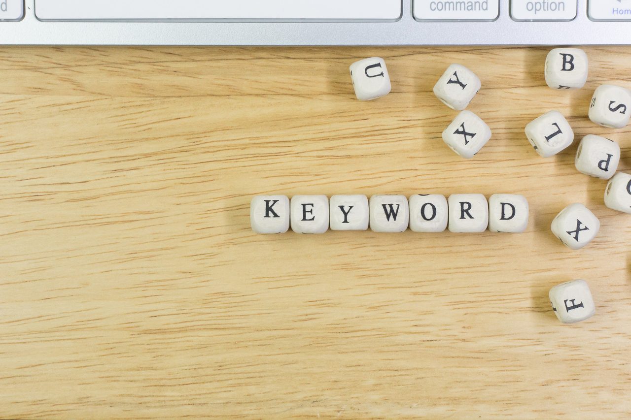 Как получить семантические ключевые слова без агрегаторов: SEO-стратегия для электронной коммерции