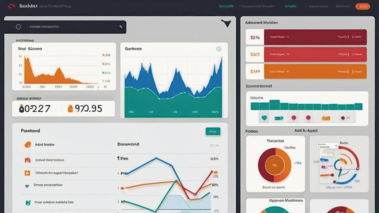 Как настроить Google Analytics на своем сайте: пошаговое руководство