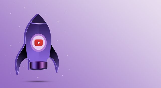 Как Взлететь Вашему YouTube-каналу в 2026 году – 5 Проверенных Тактик Роста
