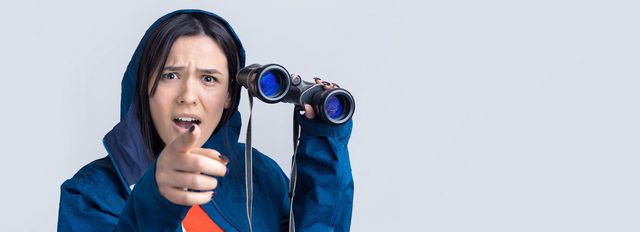 Как шпионить за рекламой конкурентов в Facebook: практическое руководство по конкурентному анализу рекламы