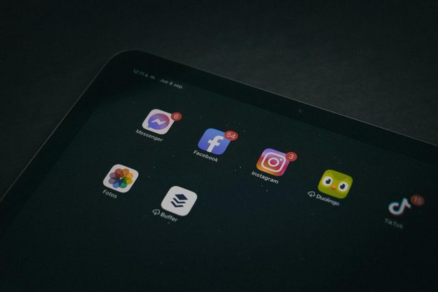 Как использовать Buffer, чтобы увеличить результаты в социальных сетях в 10 раз — практическое руководство