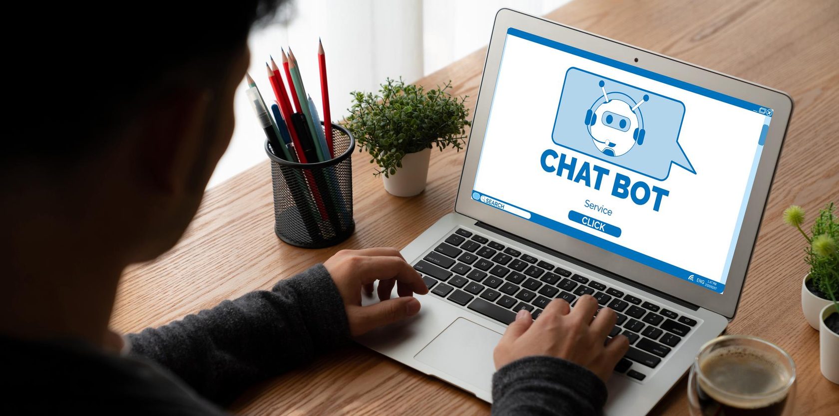 Как использовать ChatGPT в маркетинге - Практическое руководство