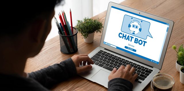 Как использовать ChatGPT в маркетинге - Практическое руководство