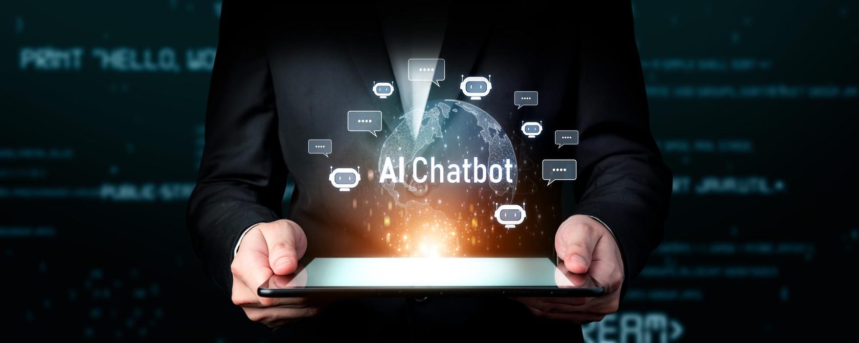 Как использовать ChatGPT для идей маркетинговой стратегии в 2026 году