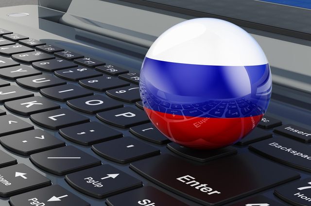 Как использовать ChatGPT в России в 2026 году - Практическое руководство