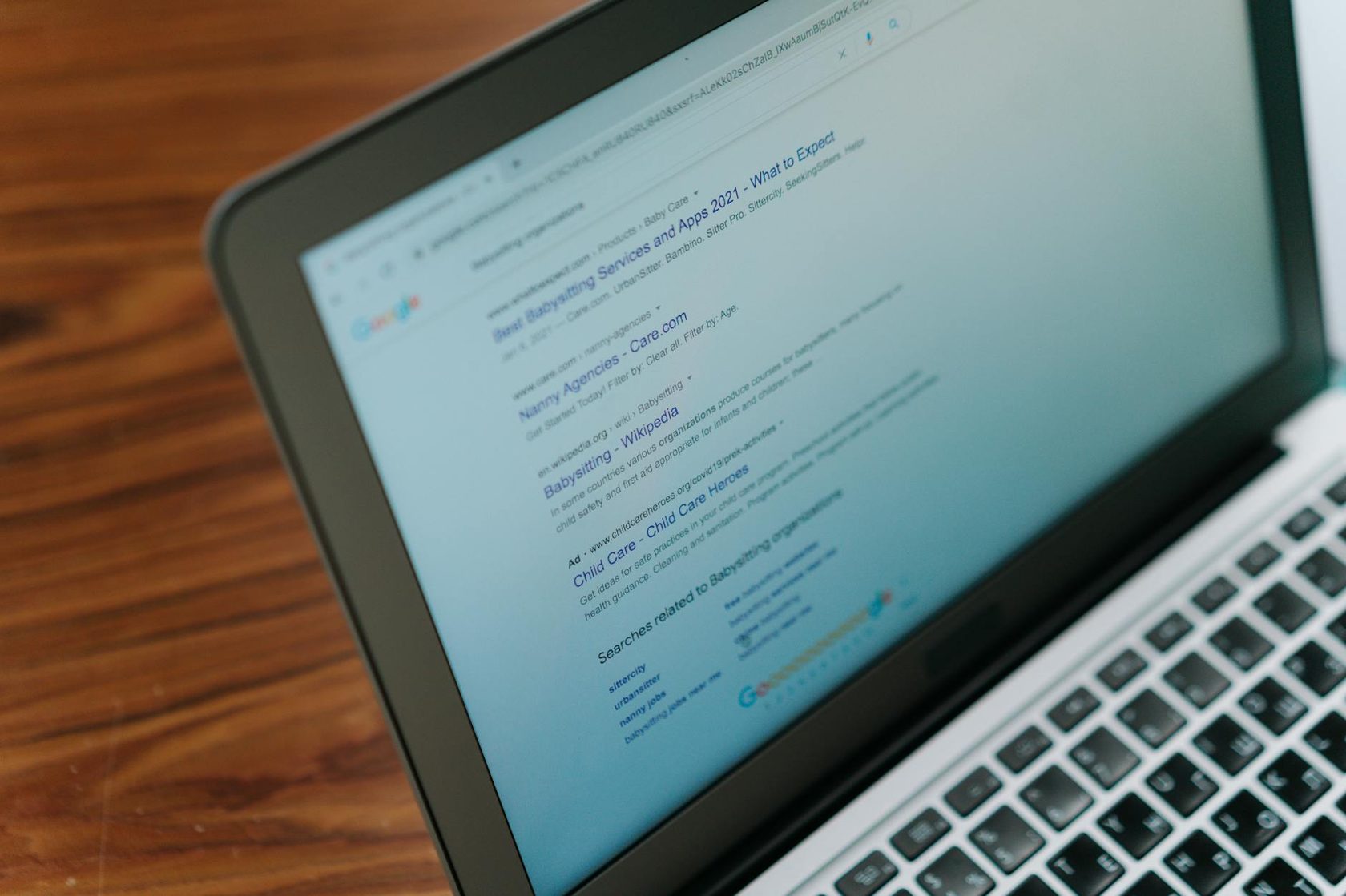 Как использовать Google Trends для SEO-исследования ключевых слов и роста — практическое руководство