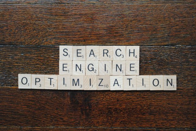 Как использовать типы соответствия ключевых слов в Google Ads – пошаговое руководство