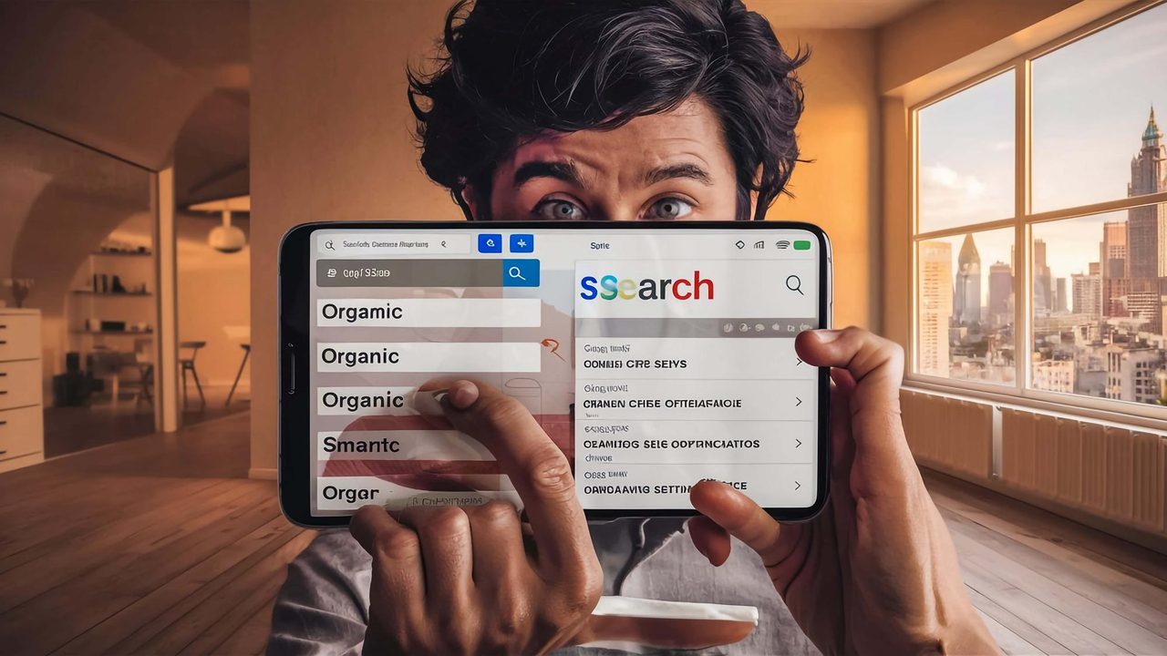 Как использовать Quora для SEO — привлекайте трафик и улучшайте позиции в рейтинге