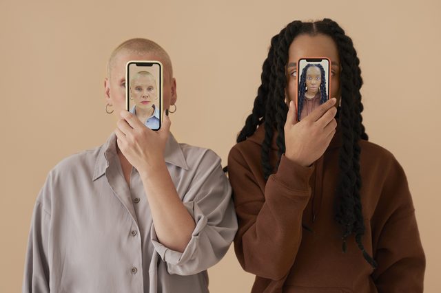 Как использовать Veo 3 AI в приложении Gemini на Android и iPhone