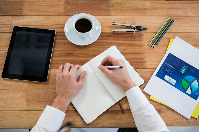 Как составить маркетинговый план: практическое пошаговое руководство