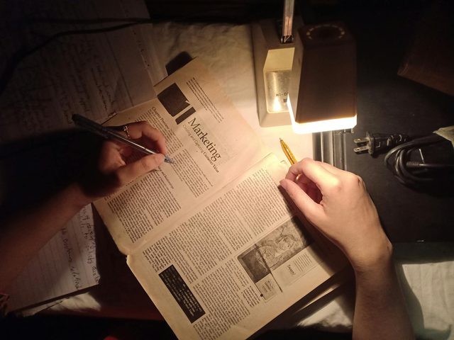 Как написать статью, привлекающую тысячи читателей: пошаговое руководство.