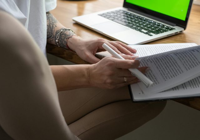 Как писать продающие тексты: 17 проверенных советов