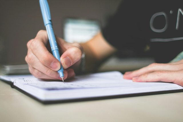 Как писать эффективные промпты для ChatGPT - Секреты, советы и лайфхаки