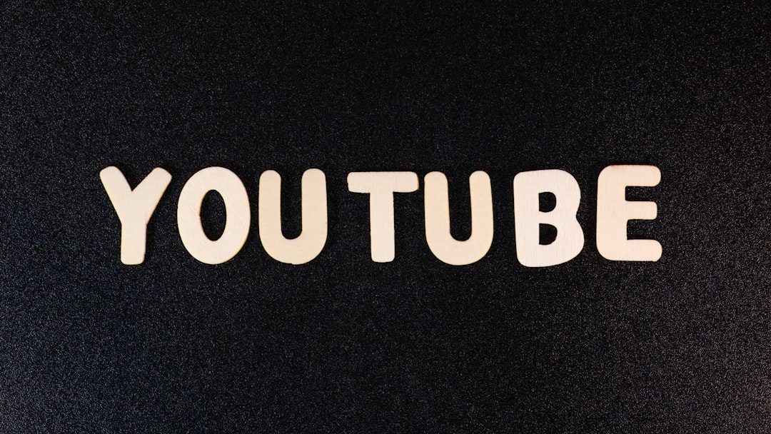 Как писать заголовки для YouTube, на которые ДЕЙСТВИТЕЛЬНО кликают – Руководство для новичков