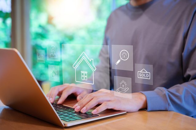 In-House или аутсорсинг SEO для SaaS — что лучше?