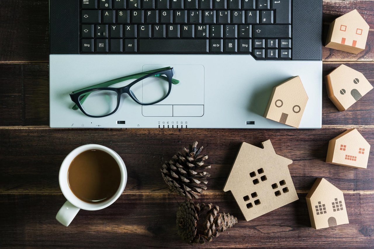 In-house vs аутсорсинг — что лучше для вашего бизнеса? Плюсы, минусы и затраты