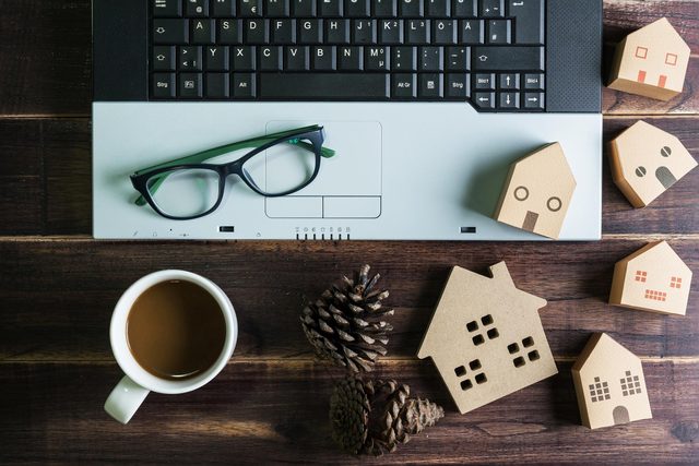 In-house vs аутсорсинг — что лучше для вашего бизнеса? Плюсы, минусы и затраты