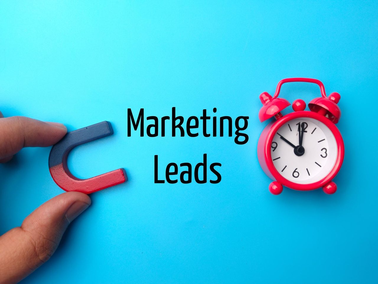 Входящий vs Исходящий маркетинг — что лучше для вашего бизнеса?