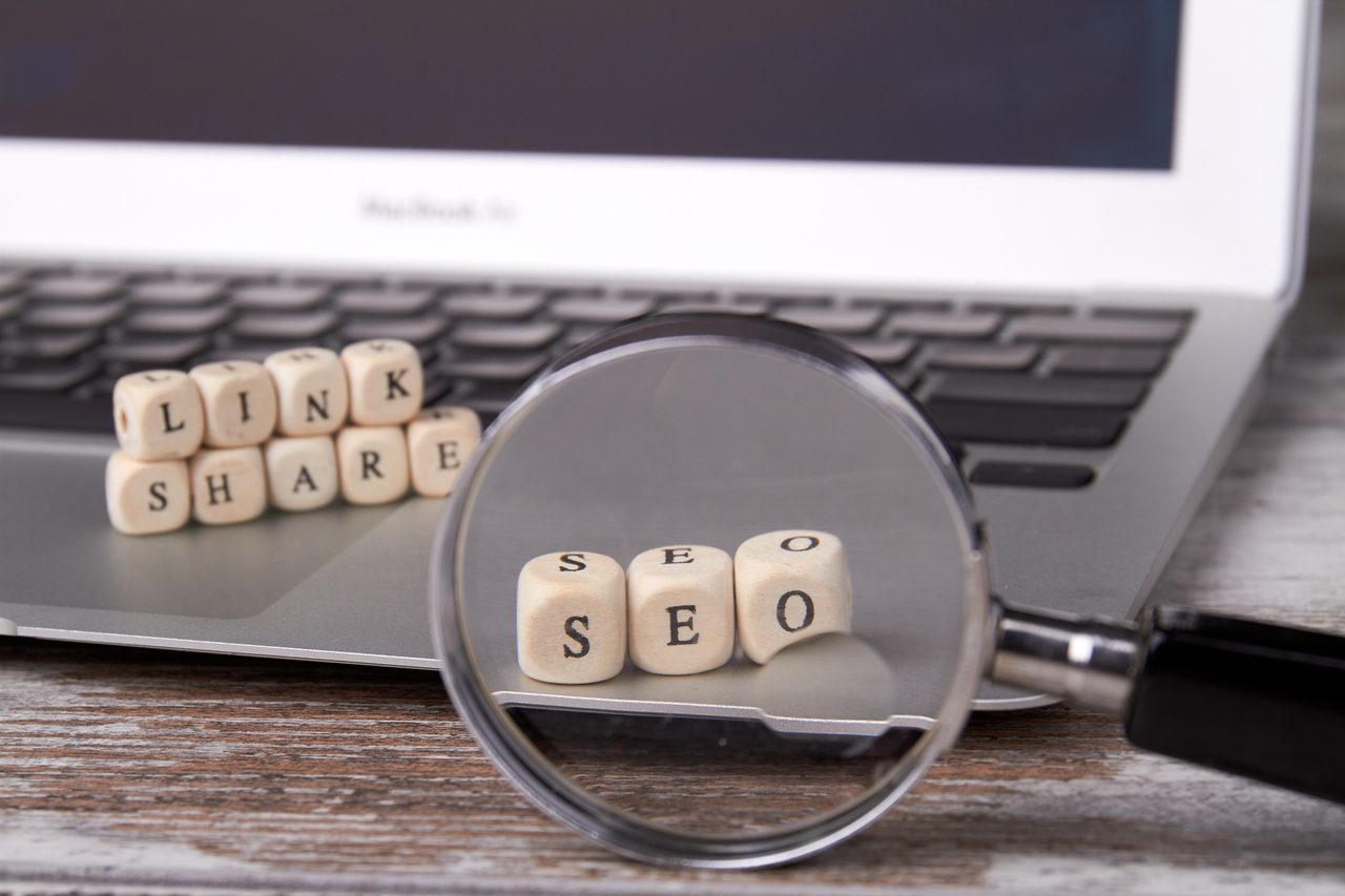 Лучшие SEO-услуги и как их найти в 2026 году