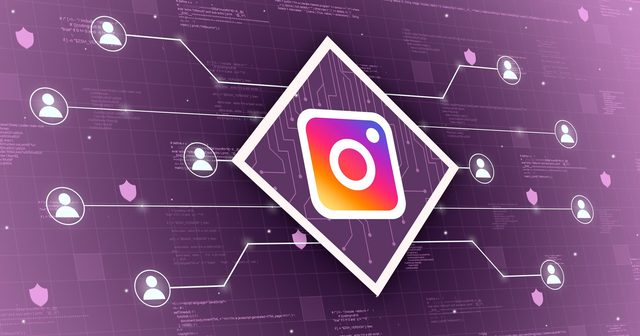 Советы по алгоритму Instagram на 2026 год — все, что вам нужно знать