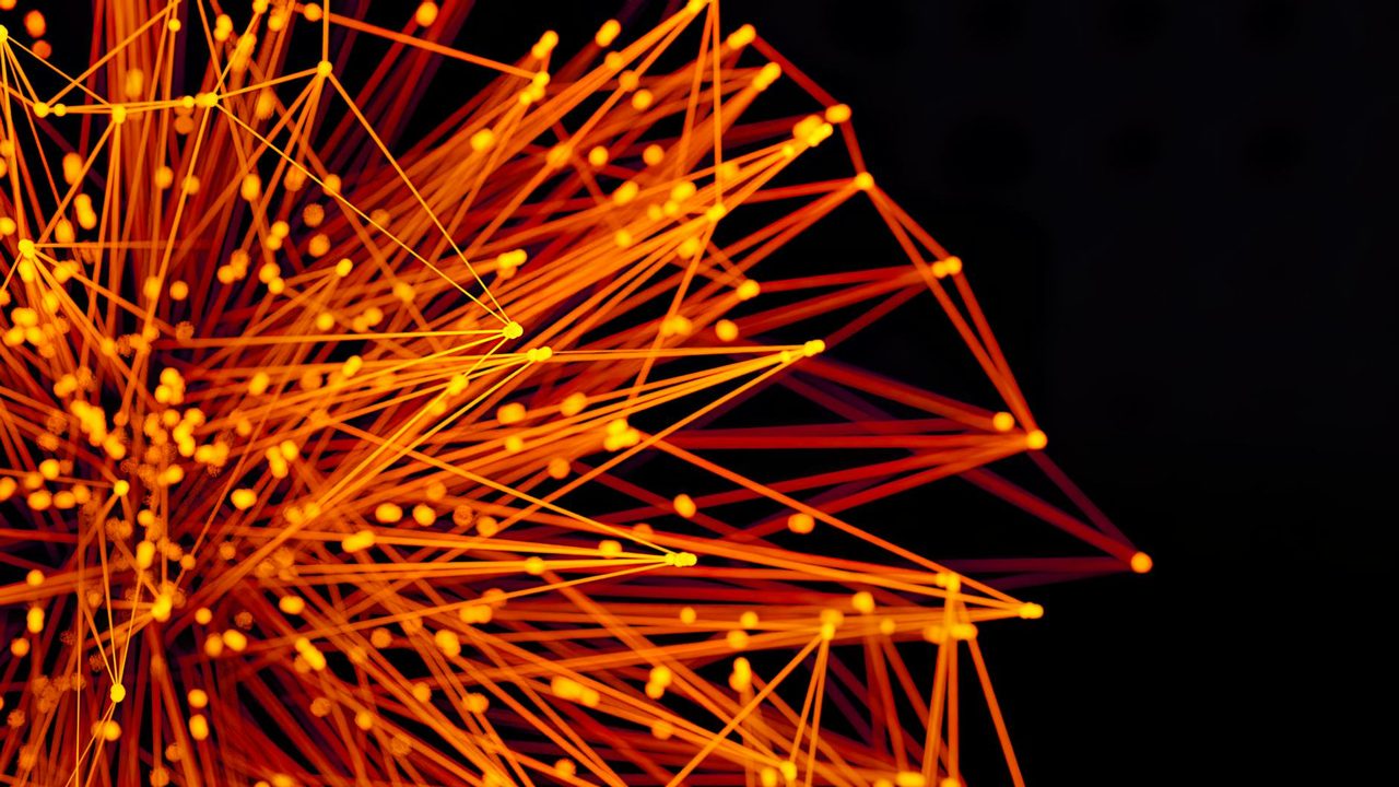 Интеграция SEO и PPC: единый подход к цифровому маркетингу