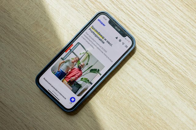 Статистика продаж iPhone по годам и странам в 2026