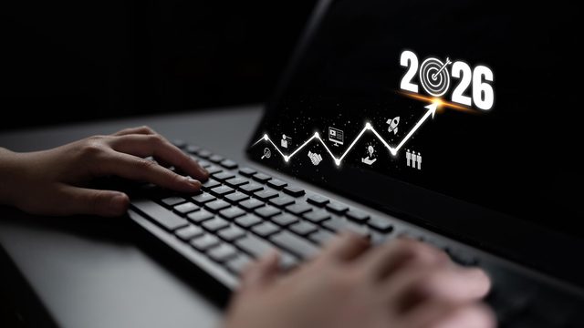 Ключевые метрики социальных сетей для отслеживания в 2026 году и почему они важны