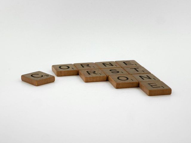 Keyword Cannibalization — Что это такое и как это исправить