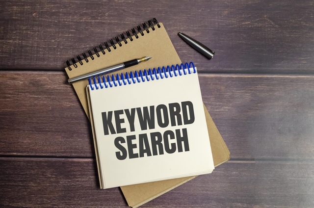 Кластеризация ключевых слов – практическое руководство для SEO-успеха