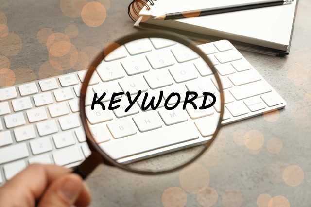 Техники верификации кластеризации ключевых слов для успеха в SEO