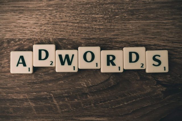 Близость ключевых слов – практические советы по внедрению для SEO-успеха