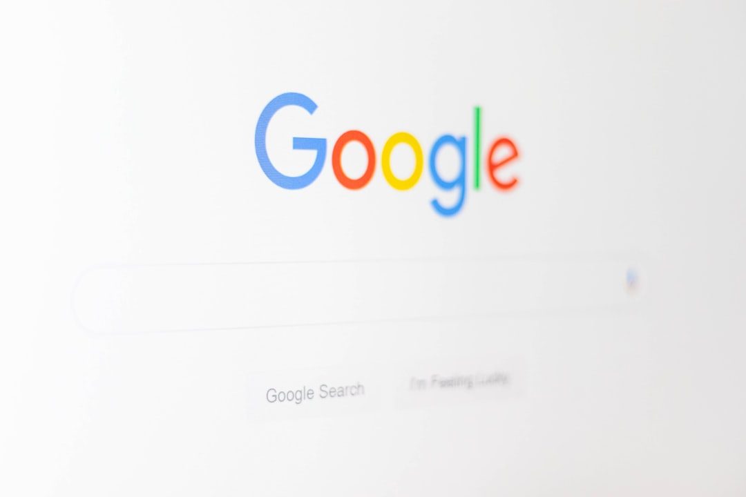 Уроки, извлеченные из 1000 голосовых поисковых запросов Google Home - SEO &amp