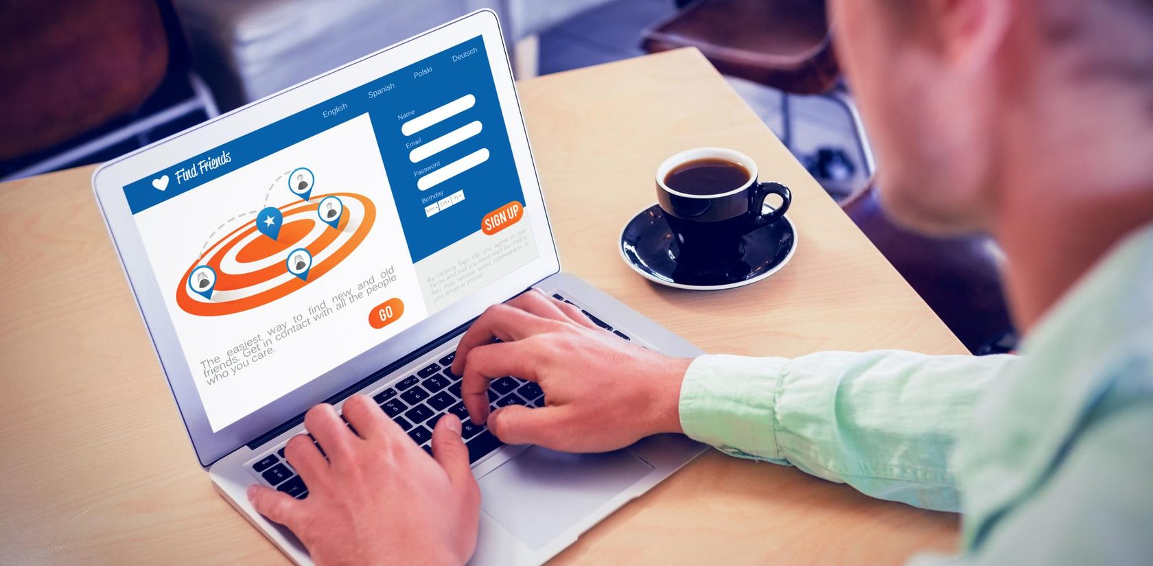 Стратегия таргетинга в LinkedIn Ads: лучшие практики, руководство 2026