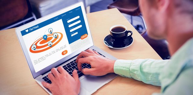 Стратегия таргетинга в LinkedIn Ads: лучшие практики, руководство 2026