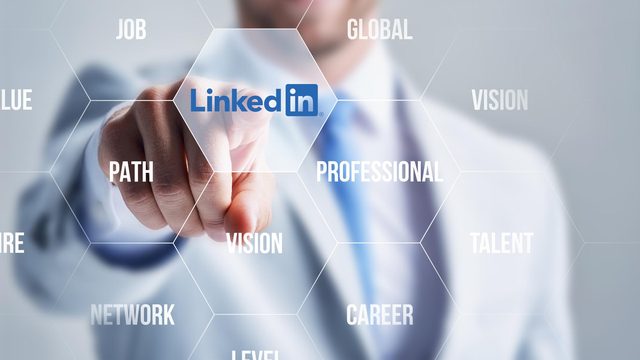 LinkedIn X-Ray Search в 2026 году - Полное руководство для рекрутеров и сорсеров