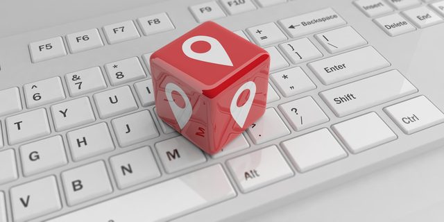 Local Pack SEO: Как попасть в локальную выдачу Google (2026)