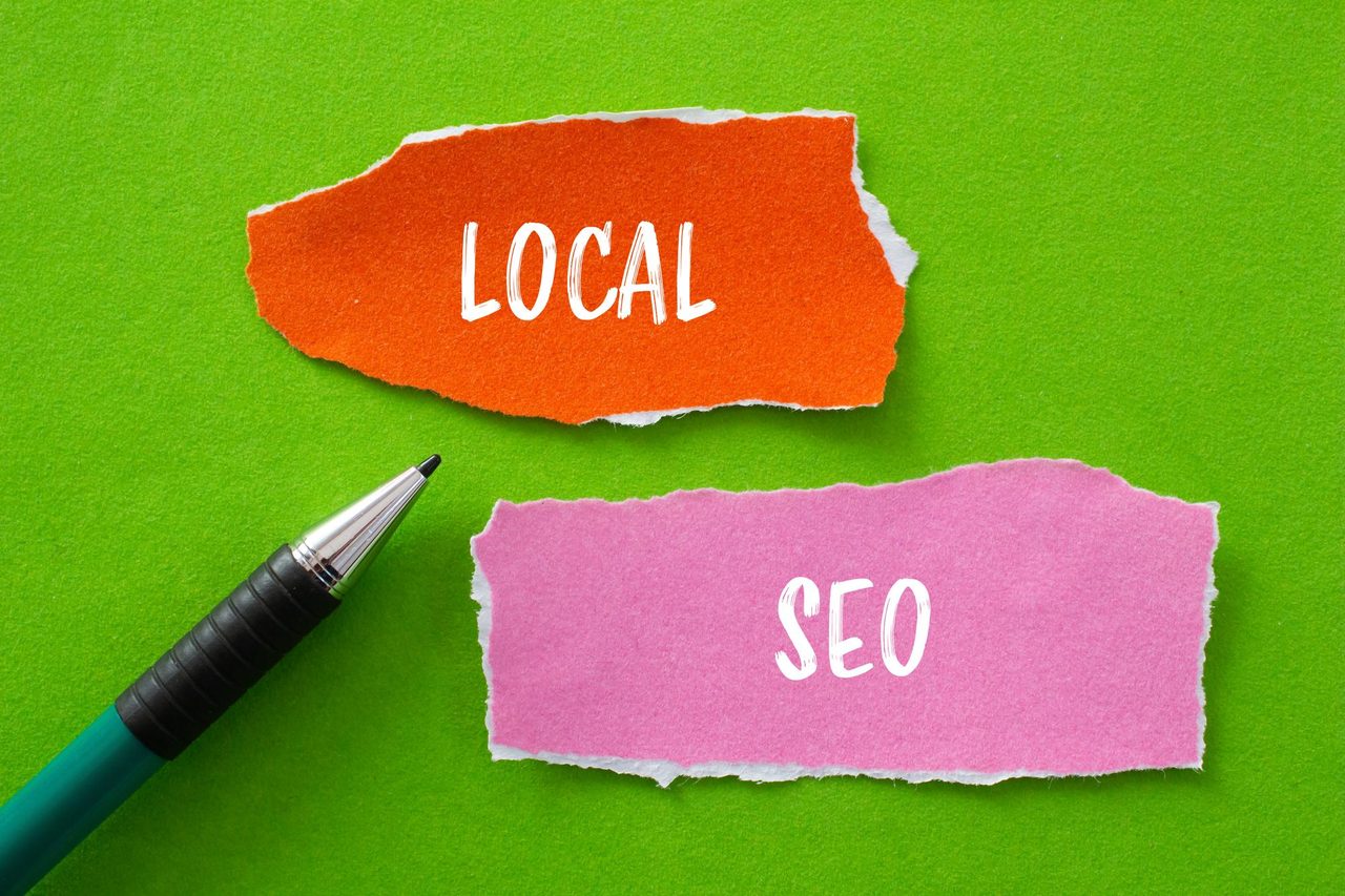 Local Pack SEO 2026: Развенчиваем 13 мифов локального SEO и рассказываем, что работает на самом деле