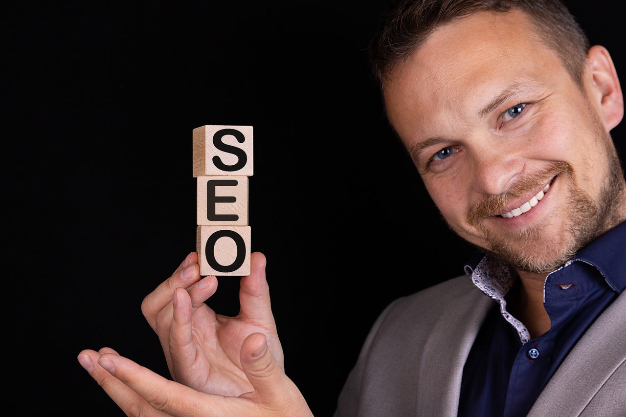 Looker Studio для SEO — Руководство от нуля до ста для профессионалов