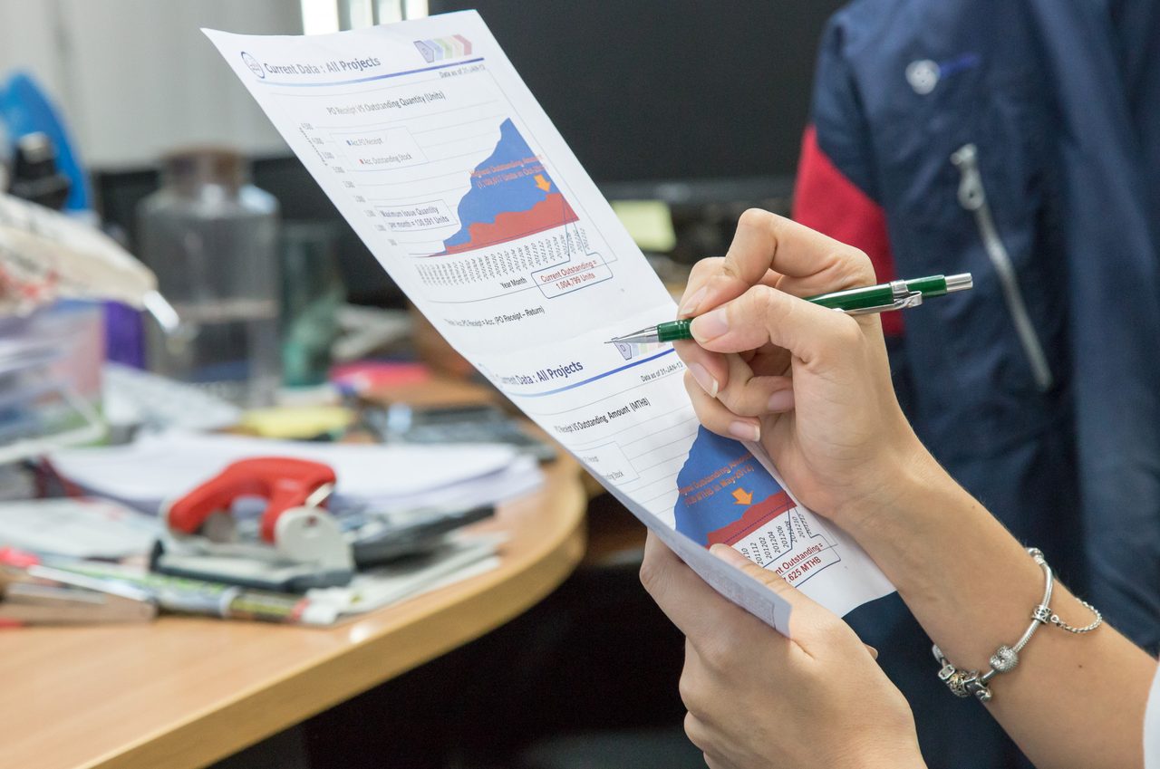 Market Requirements Document MRD - Полное руководство для продуктовых команд