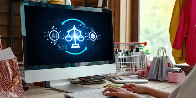 Права и обязанности при интеграции внешних платежных шлюзов на торговых площадках